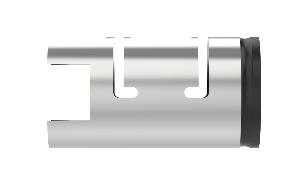 Side
